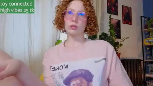 Image 11 of _lightmyfire Stream on Chaturbate on 1 month ago