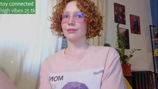Thumbnail 1, _lightmyfire's Stream at Chaturbate, 1 month ago