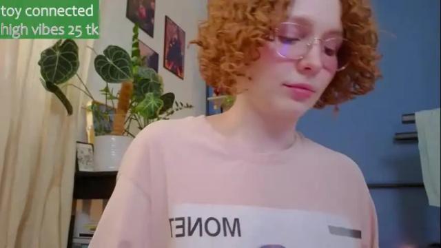 Image 12 of _lightmyfire Stream on Chaturbate on 1 month ago