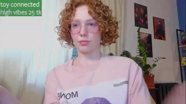Image 3 of _lightmyfire Stream on Chaturbate on 1 month ago