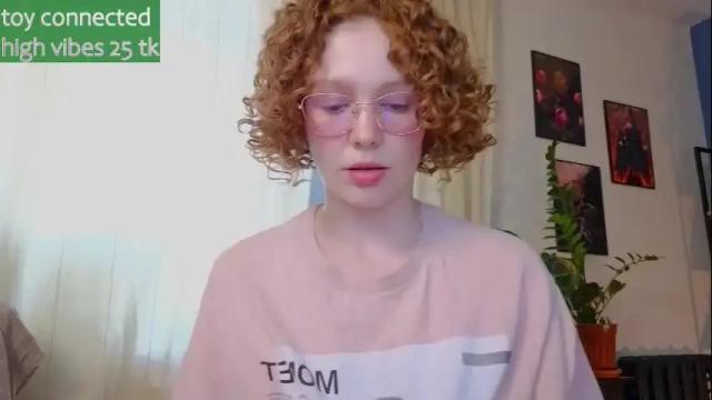 Thumbnail 2, _lightmyfire's Stream at Chaturbate, 1 month ago