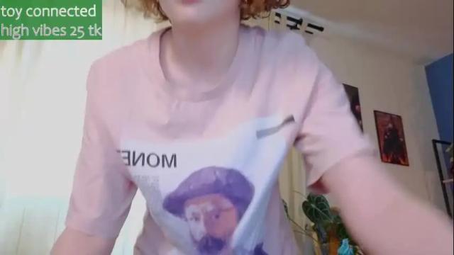 Image 6 of _lightmyfire Stream on Chaturbate on 1 month ago