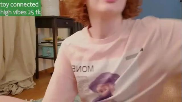 Thumbnail 3, _lightmyfire's Stream at Chaturbate, 1 month ago