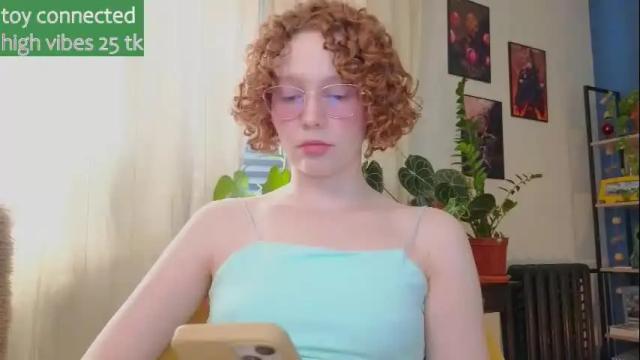 Image 10 of _lightmyfire Stream on Chaturbate on 1 month ago