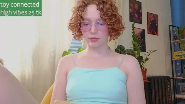 Thumbnail 2, _lightmyfire's Stream at Chaturbate, 1 month ago
