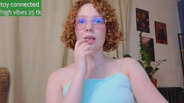 Image 10 of _lightmyfire Stream on Chaturbate on 1 month ago