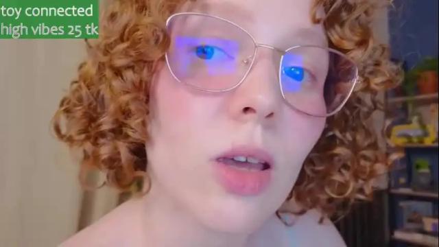 Image 8 of _lightmyfire Stream on Chaturbate on 1 month ago