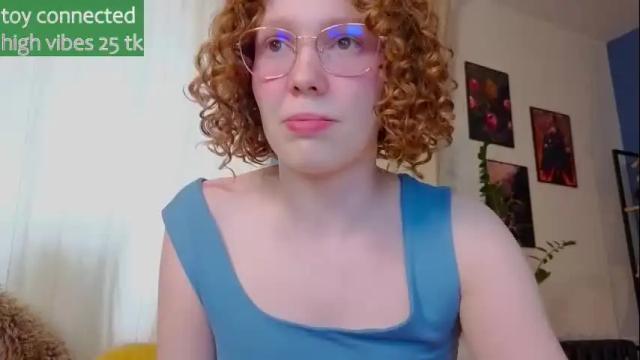Image 2 of _lightmyfire Stream on Chaturbate on 1 month ago