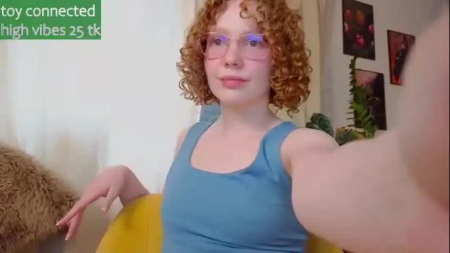 Image 3 of _lightmyfire Stream on Chaturbate on 1 month ago