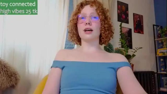 Image 4 of _lightmyfire Stream on Chaturbate on 1 month ago