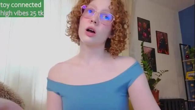 Image 8 of _lightmyfire Stream on Chaturbate on 1 month ago