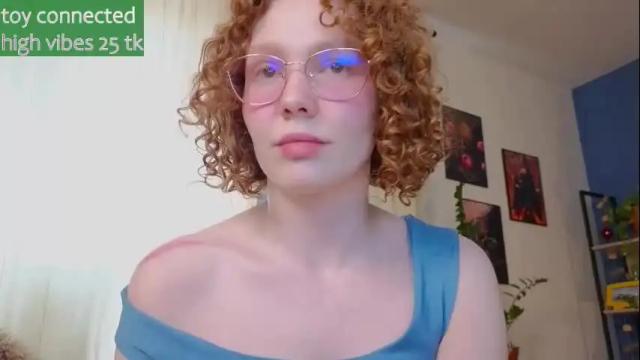 Thumbnail 3, _lightmyfire's Stream at Chaturbate, 1 month ago