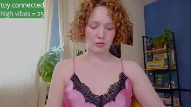 Image 2 of _lightmyfire Stream on Chaturbate on 3 months ago