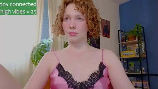 Image 4 of _lightmyfire Stream on Chaturbate on 3 months ago