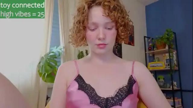 Image 6 of _lightmyfire Stream on Chaturbate on 3 months ago