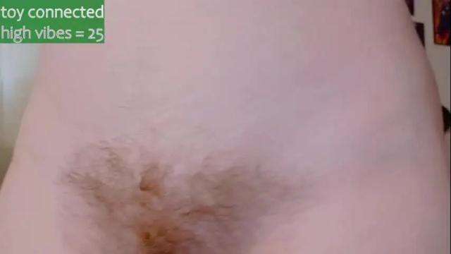 Image 11 of _lightmyfire Stream on Chaturbate on 3 months ago