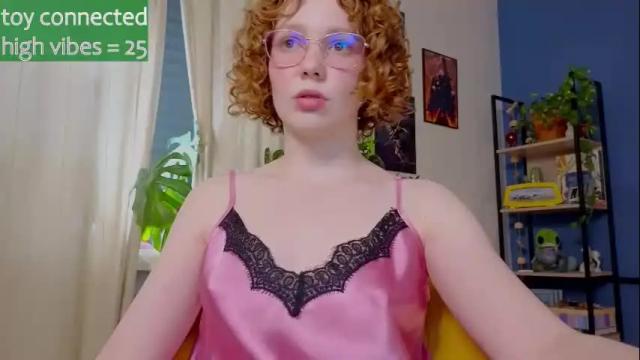 Thumbnail 2, _lightmyfire's Stream at Chaturbate, 3 months ago