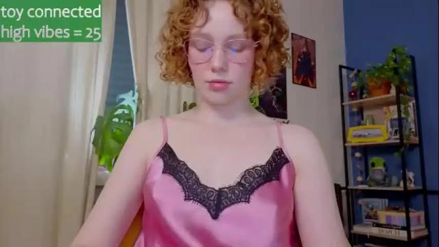 Image 6 of _lightmyfire Stream on Chaturbate on 3 months ago