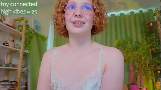 Image 11 of _lightmyfire Stream on Chaturbate on 3 months ago