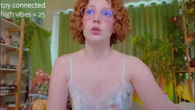 Image 2 of _lightmyfire Stream on Chaturbate on 3 months ago