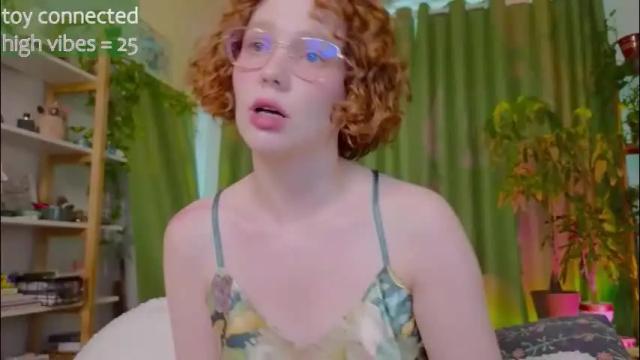 Image 10 of _lightmyfire Stream on Chaturbate on 2 months ago