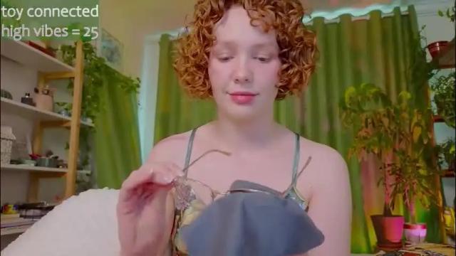 Image 2 of _lightmyfire Stream on Chaturbate on 2 months ago