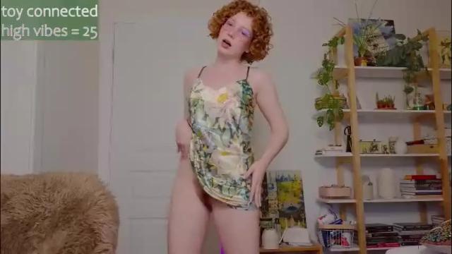 Image 2 of _lightmyfire Stream on Chaturbate on 2 months ago