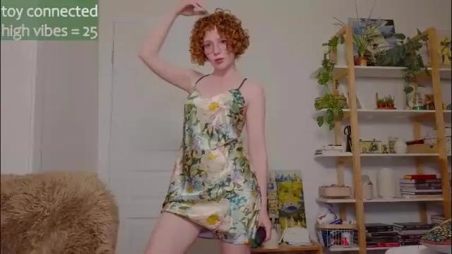 Image 4 of _lightmyfire Stream on Chaturbate on 2 months ago