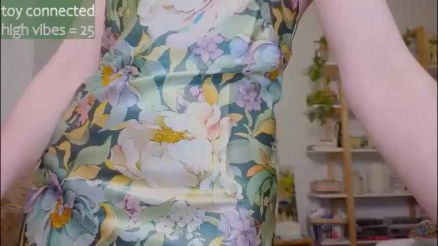 Image 6 of _lightmyfire Stream on Chaturbate on 2 months ago