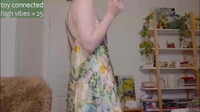 Image 7 of _lightmyfire Stream on Chaturbate on 2 months ago