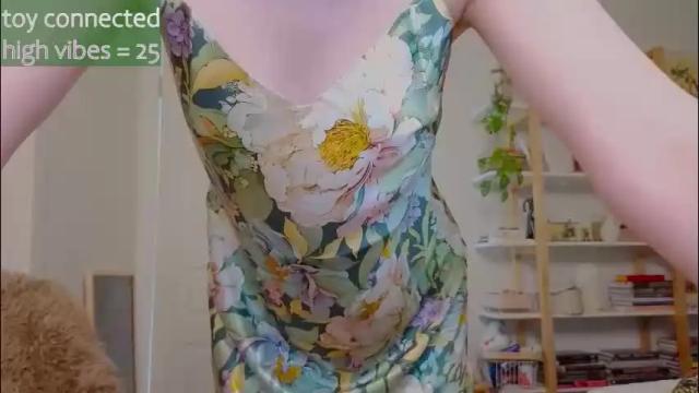 Thumbnail 1, _lightmyfire's Stream at Chaturbate, 2 months ago