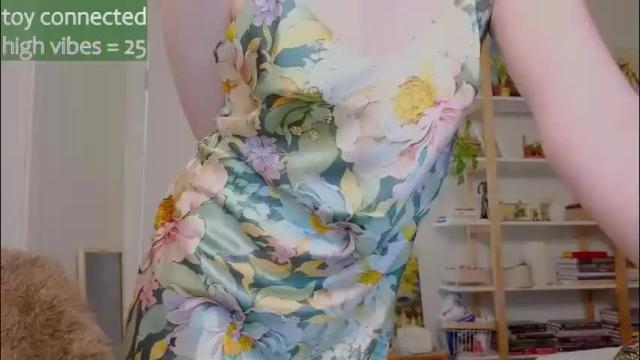 Image 2 of _lightmyfire Stream on Chaturbate on 2 months ago