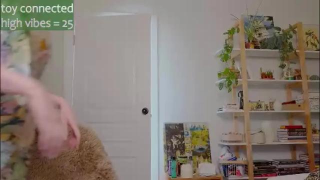 Thumbnail 2, _lightmyfire's Stream at Chaturbate, 2 months ago