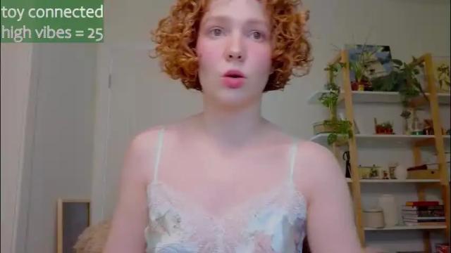 Thumbnail 1, _lightmyfire's Stream at Chaturbate, 2 months ago