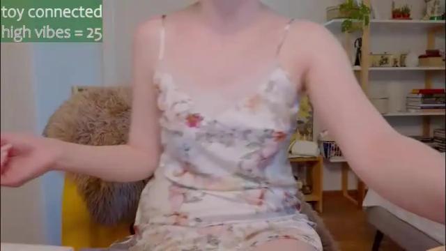 Image 10 of _lightmyfire Stream on Chaturbate on 2 months ago