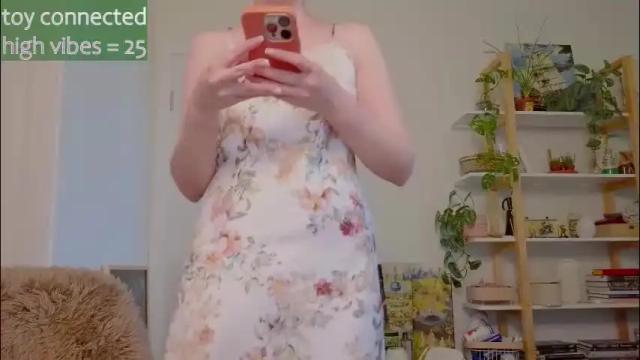 Image 4 of _lightmyfire Stream on Chaturbate on 2 months ago