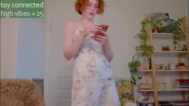 Thumbnail 2, _lightmyfire's Stream at Chaturbate, 2 months ago