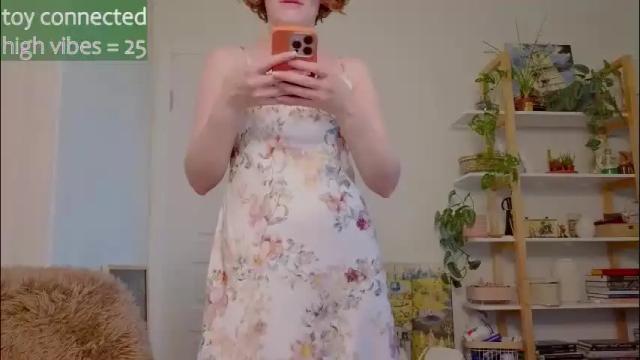 Thumbnail 3, _lightmyfire's Stream at Chaturbate, 2 months ago