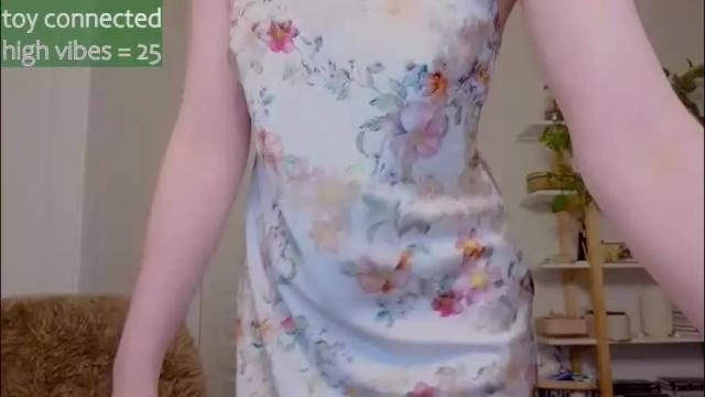 Image 2 of _lightmyfire Stream on Chaturbate on 2 months ago