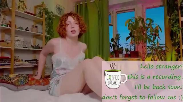 Image 12 of _lightmyfire Stream on Chaturbate on 2 months ago