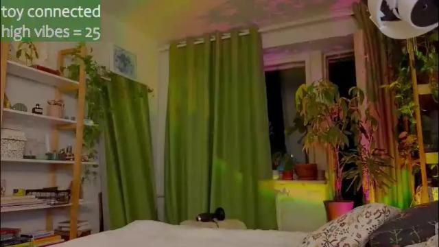 Image 8 of _lightmyfire Stream on Chaturbate on 2 months ago