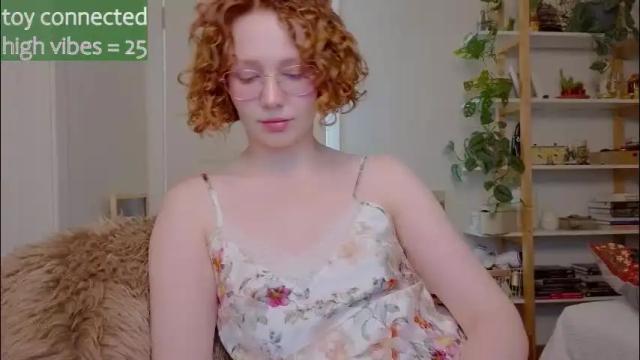 Image 10 of _lightmyfire Stream on Chaturbate on 1 month ago