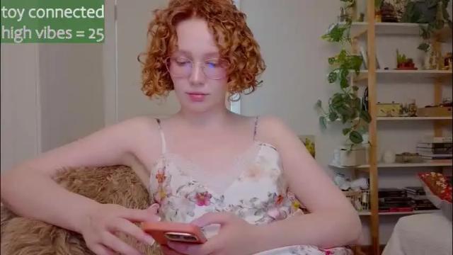 Image 11 of _lightmyfire Stream on Chaturbate on 1 month ago