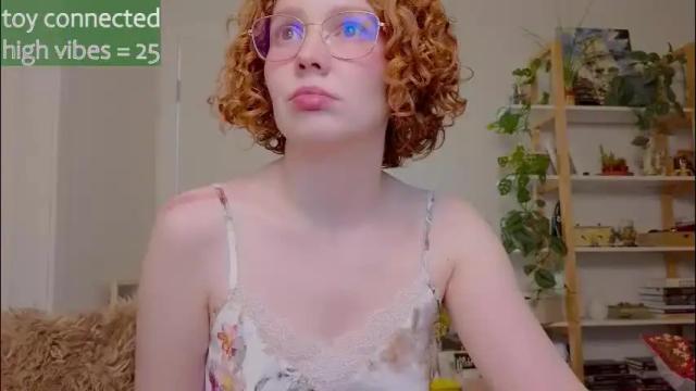 Image 2 of _lightmyfire Stream on Chaturbate on 1 month ago