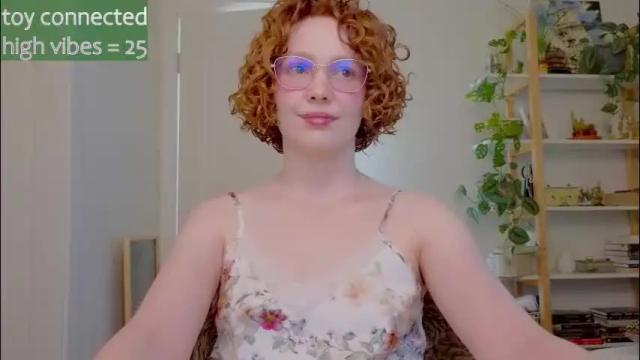 Thumbnail 1, _lightmyfire's Stream at Chaturbate, 1 month ago