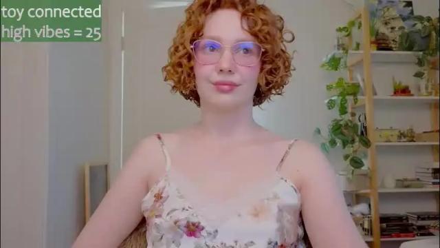 Image 2 of _lightmyfire Stream on Chaturbate on 1 month ago