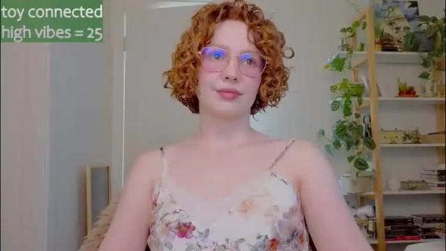 Image 4 of _lightmyfire Stream on Chaturbate on 1 month ago