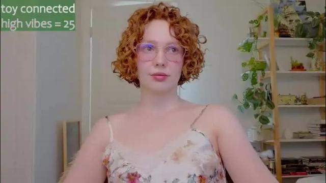 Thumbnail 2, _lightmyfire's Stream at Chaturbate, 1 month ago