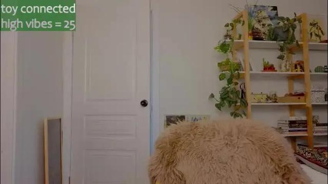 Image 11 of _lightmyfire Stream on Chaturbate on 1 month ago