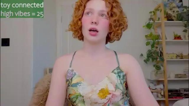 Image 3 of _lightmyfire Stream on Chaturbate on 1 month ago